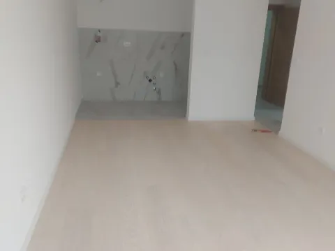 Prodaja, jednosoban stan, 43m², Zabjelo, Podgorica - image 4