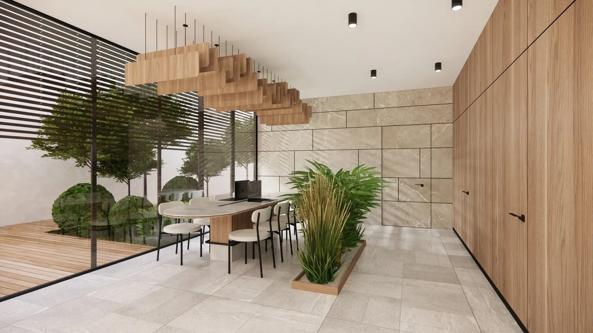 Prodaja, jednosoban stan, 53m², Kumbor, Herceg Novi