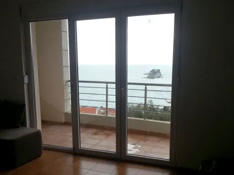Prodaja, stan, 56m², Petrovac, Budva - image 4