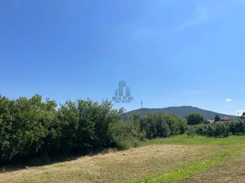 Sale, land lot, 3348m², Voždovac Sve Podlokacije, Beograd - image 4