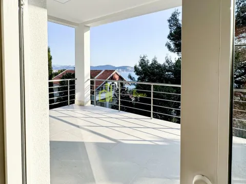 Sale, house, 175m², Zeleni Pojas, Bar - image 11