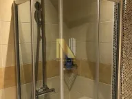 Izdavanje, dvosoban stan, 40m², Grbavica, Novi Sad Sve Podlokacije - image 12