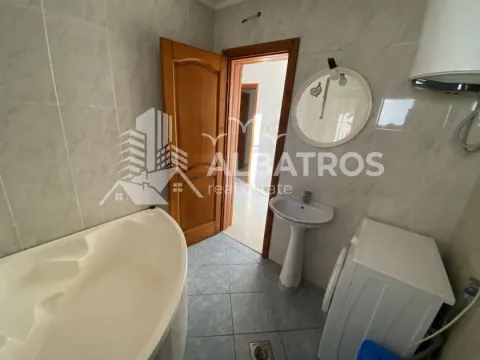 Rent, two bedroom apartment, 70m², Bjeliši, Bar - image 9