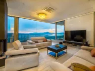 Sale, house, 255m², Kavač, Kotor - image 9