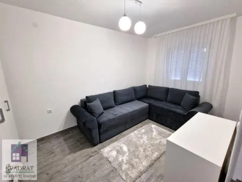Izdavanje, jednosoban stan, 48m², Obrenovac, Beograd - image 9