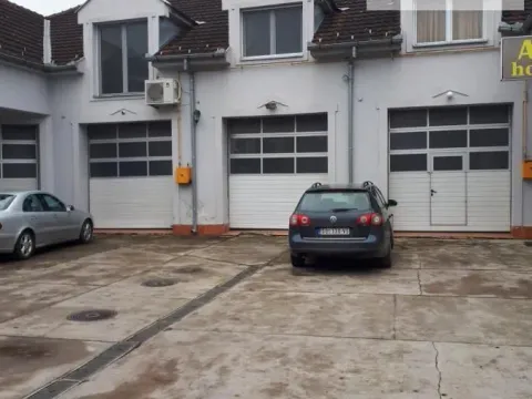 Prodaja, kuća, 1103m², Apatin, Srbija - image 3