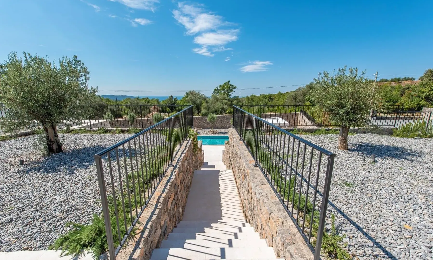 Prodaja, kuća, 558m², Tivat, Crna Gora