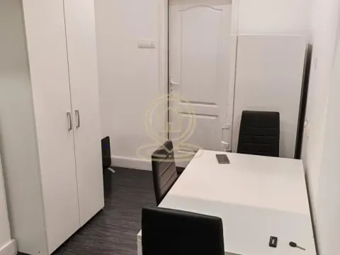 Rent, one bedroom apartment, 31m², Tašmajdan, Palilula Sve Podlokacije - image 4