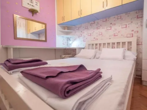 Sale, house, 42m², Budva, Crna Gora - image 17