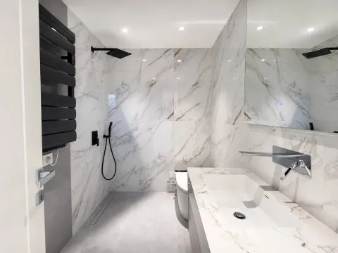 Prodaja, jednosoban stan, 104m², Đuraševići, Tivat - image 9