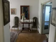 Prodaja, trosoban stan, 97m², Brace Jerković, Voždovac Sve Podlokacije - image 7