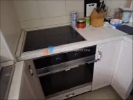 Izdavanje, dvosoban stan, 45m², Voždovac Sve Podlokacije, Beograd - image 6