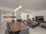 Prodaja, trosoban stan, 196m², Boreti, Budva - image 7