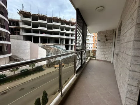 Sale, apartment, 72m², Kamenovo, Budva - image 5