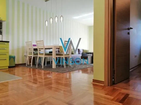 Izdavanje, jednosoban stan, 50m², Grbavica, Novi Sad Sve Podlokacije - image 3