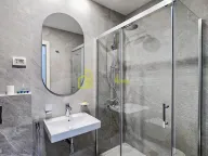 Izdavanje, jednosoban stan, 47m², Central Point, Podgorica - image 14