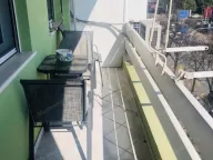 Sale, two bedroom apartment, 85m², Preko Morače, Podgorica - image 16