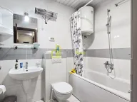 Izdavanje, dvosoban stan, 75m², City Kvart, Podgorica - image 11