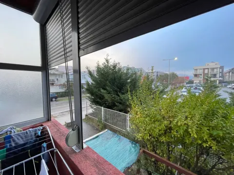 Prodaja, jednosoban stan, 39m², Stari Aerodrom, Podgorica - image 6