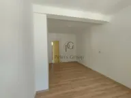 Sale, house, 122m², Podi, Herceg Novi - image 10