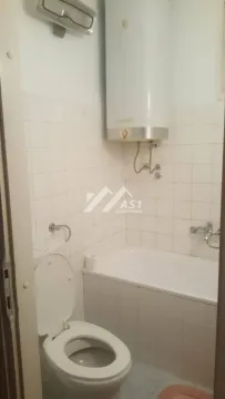 Izdavanje, trosoban stan, 85m², Liman 2, Novi Sad Sve Podlokacije - image 11