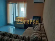 Prodaja, jednosoban stan, 51m², Ulcinj, Crna Gora - image 3