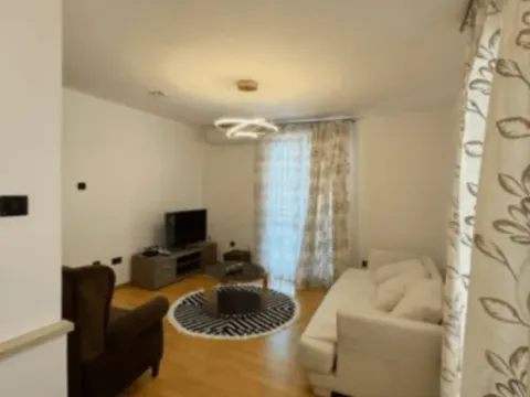 Rent, apartment, 50m², Podkošljun, Budva - image 4
