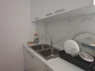 Izdavanje, dvosoban stan, 83m², Voždovac Sve Podlokacije, Beograd - image 3