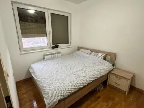 Rent, three bedroom apartment, 73m², Voždovac Sve Podlokacije, Beograd - image 6