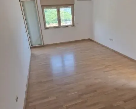 Sale, two bedroom apartment, 105m², Bečići, Budva - image 4