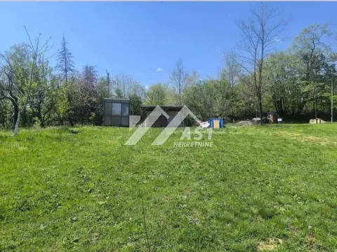 Prodaja, plac, 1400m², Sremska Mitrovica, Srbija - image 4