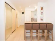 Izdavanje, jednosoban stan, 40m², Centar, Tivat - image 9