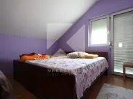 Prodaja, kuća, 250m², Donja Gorica, Podgorica - image 11