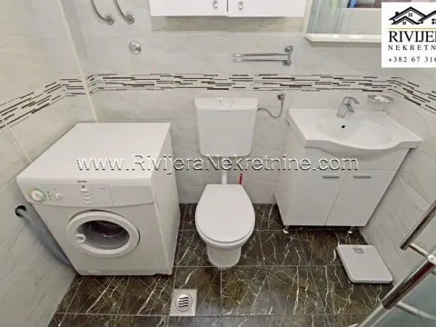 Prodaja, kuća, 240m², Igalo, Herceg Novi - image 11
