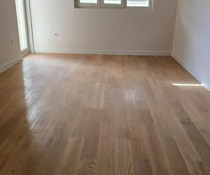 Prodaja, jednosoban stan, 49m², Central Point, Podgorica - image 2