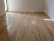 Prodaja, jednosoban stan, 49m², Central Point, Podgorica - image 2