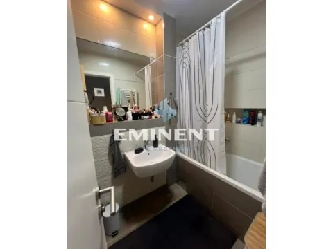 Rent, three bedroom apartment, 72m², Uciteljsko Naselje, Zvezdara Sve Podlokacije - image 15