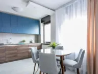 Izdavanje, trosoban stan, 88m², Stari Grad, Beograd - image 4