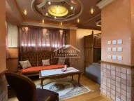 Sale, three bedroom apartment, 67m², Centar, Smederevo - image 1