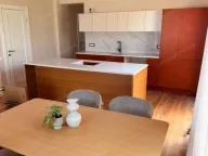 Sale, house, 129m², Kavač, Kotor - image 38