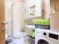 Izdavanje, jednosoban stan, 52m², Zabjelo, Podgorica - image 7