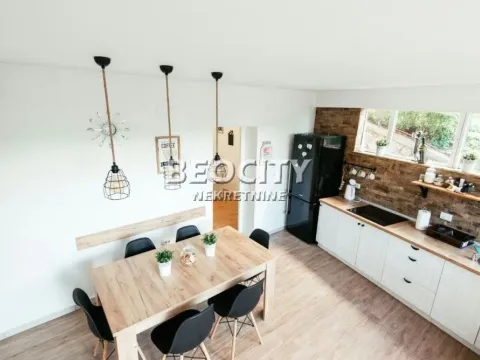 Izdavanje, kuća, 100m², Petrovaradin, Novi Sad - image 2