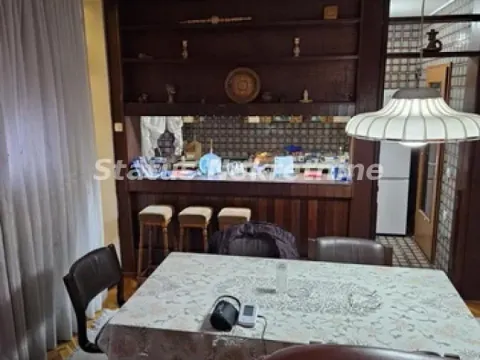 Prodaja, kuća, 260m², Kać, Novi Sad Sve Podlokacije - image 16