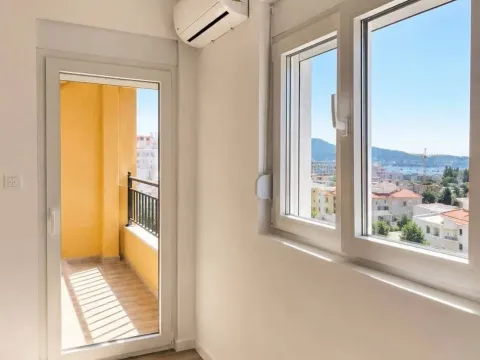 Sale, one bedroom apartment, 46m², Bjeliši, Bar - image 6