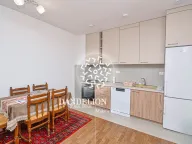 Izdavanje, dvosoban stan, 63m², Stari Aerodrom, Podgorica - image 7