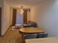 Rent, three bedroom apartment, 97m², Centar, Budva - image 5