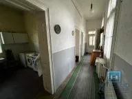 Prodaja, kuća, 308m², Centar, Jagodina - image 10