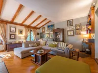 Prodaja, kuća, 305m², Orahovac, Kotor - image 11