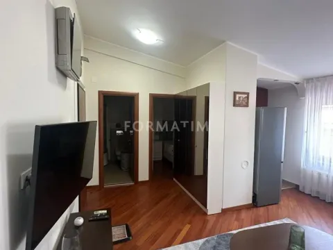 Rent, one bedroom apartment, 48m², Vukov Spomenik, Zvezdara Sve Podlokacije - image 4
