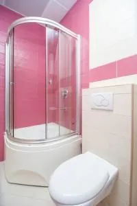 Rent, studio apartment, 30m², Budva, Crna Gora - image 4